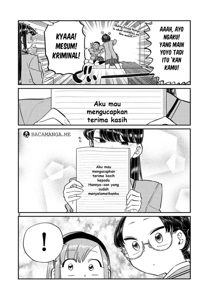 image-komik-komi-san-wa-komyushou-desu-chapter-111-7/12