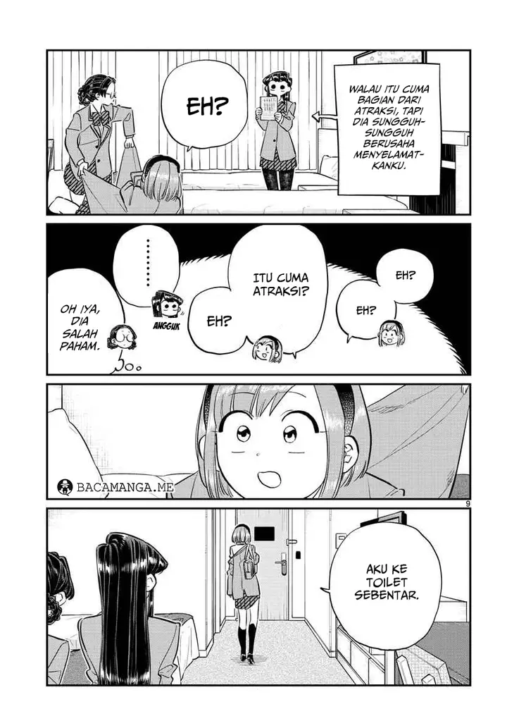 image-komik-komi-san-wa-komyushou-desu-chapter-111-8/12