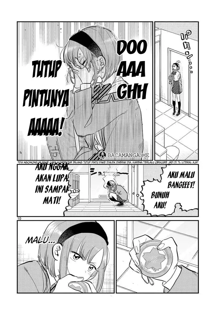 image-komik-komi-san-wa-komyushou-desu-chapter-111-9/12