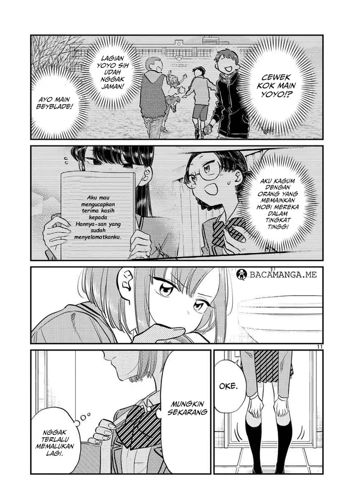 image-komik-komi-san-wa-komyushou-desu-chapter-111-10/12