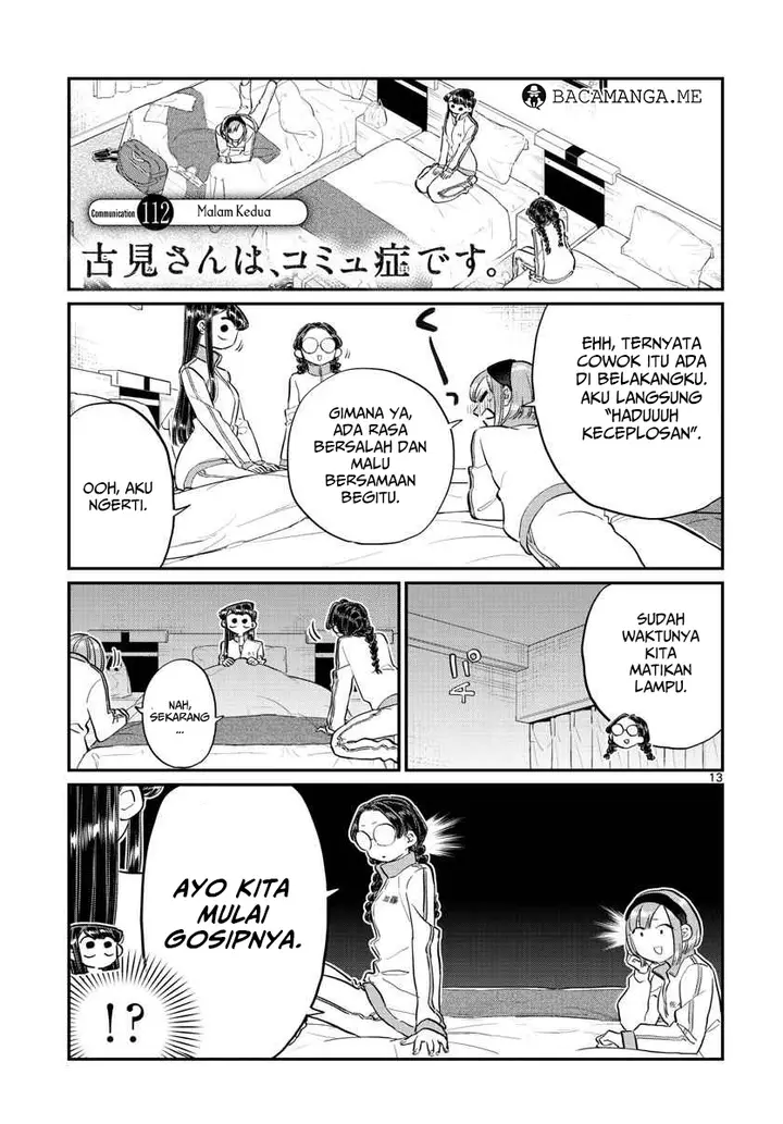 image-komik-komi-san-wa-komyushou-desu-chapter-112-0/6