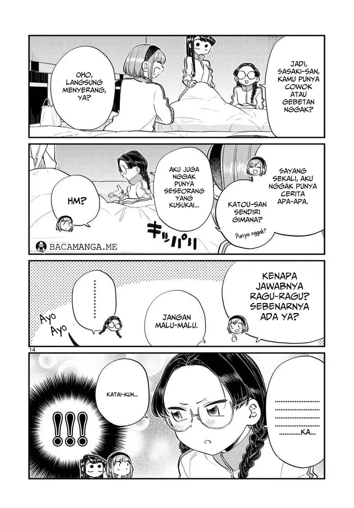 image-komik-komi-san-wa-komyushou-desu-chapter-112-1/6