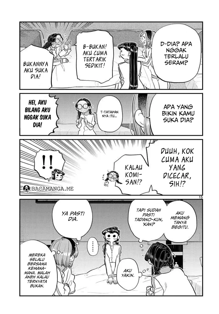 image-komik-komi-san-wa-komyushou-desu-chapter-112-2/6