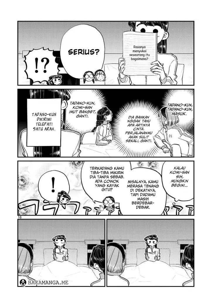 image-komik-komi-san-wa-komyushou-desu-chapter-112-3/6