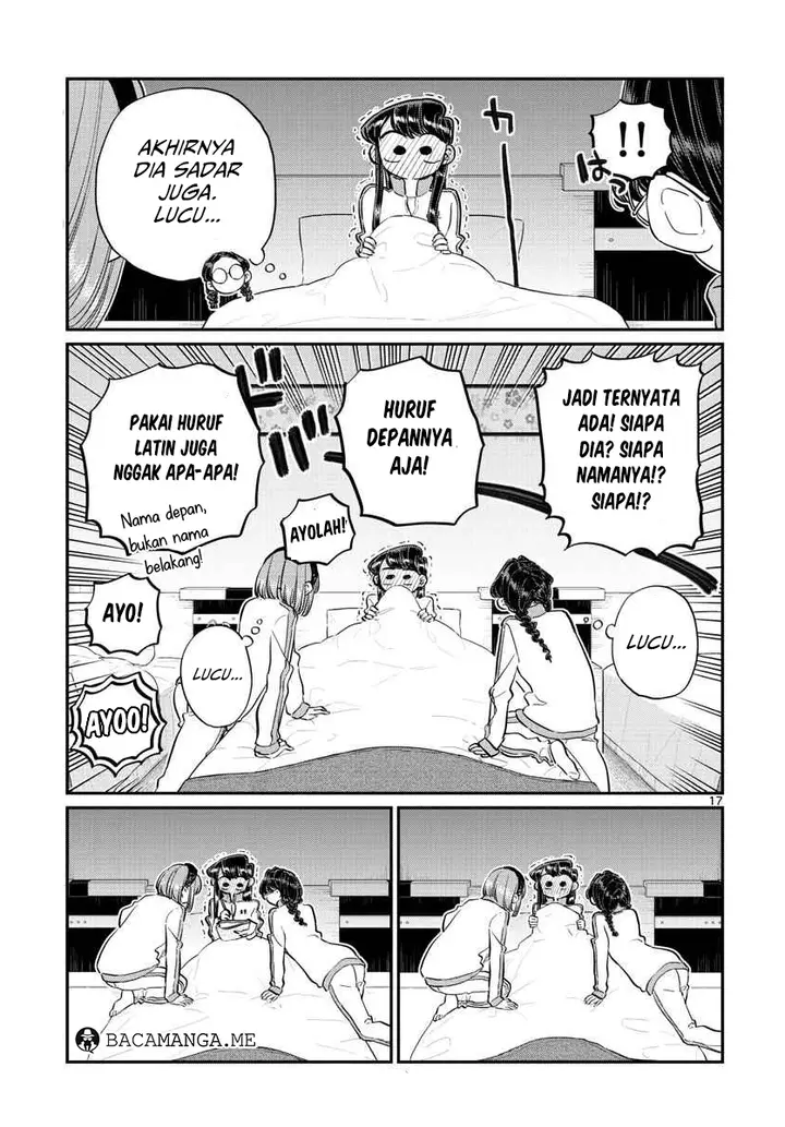 image-komik-komi-san-wa-komyushou-desu-chapter-112-4/6