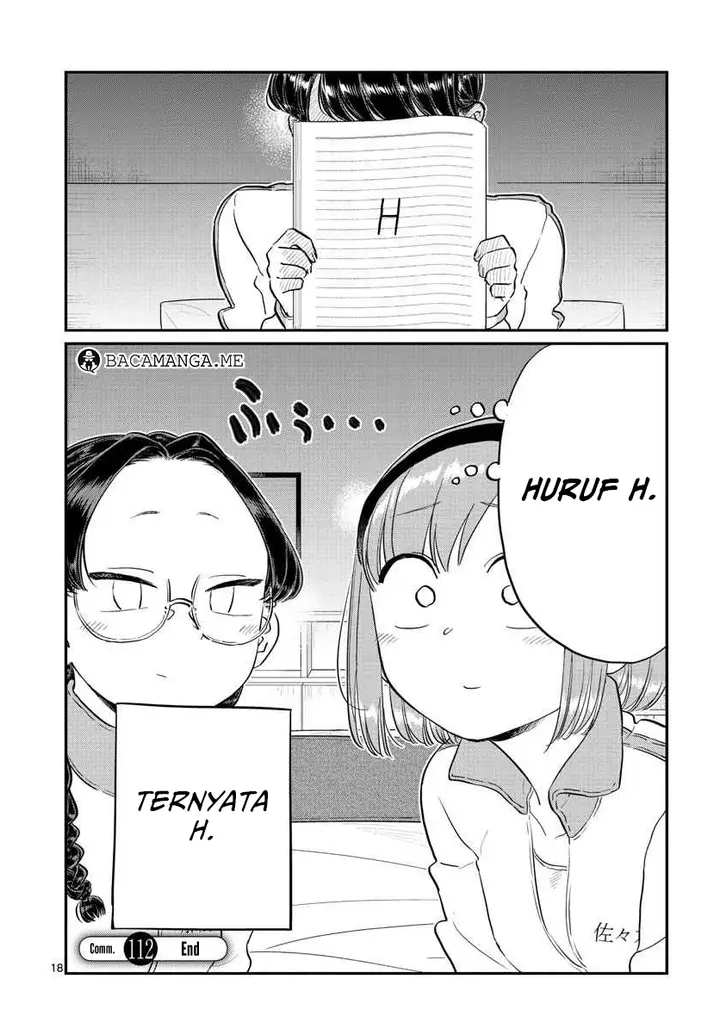 image-komik-komi-san-wa-komyushou-desu-chapter-112-5/6