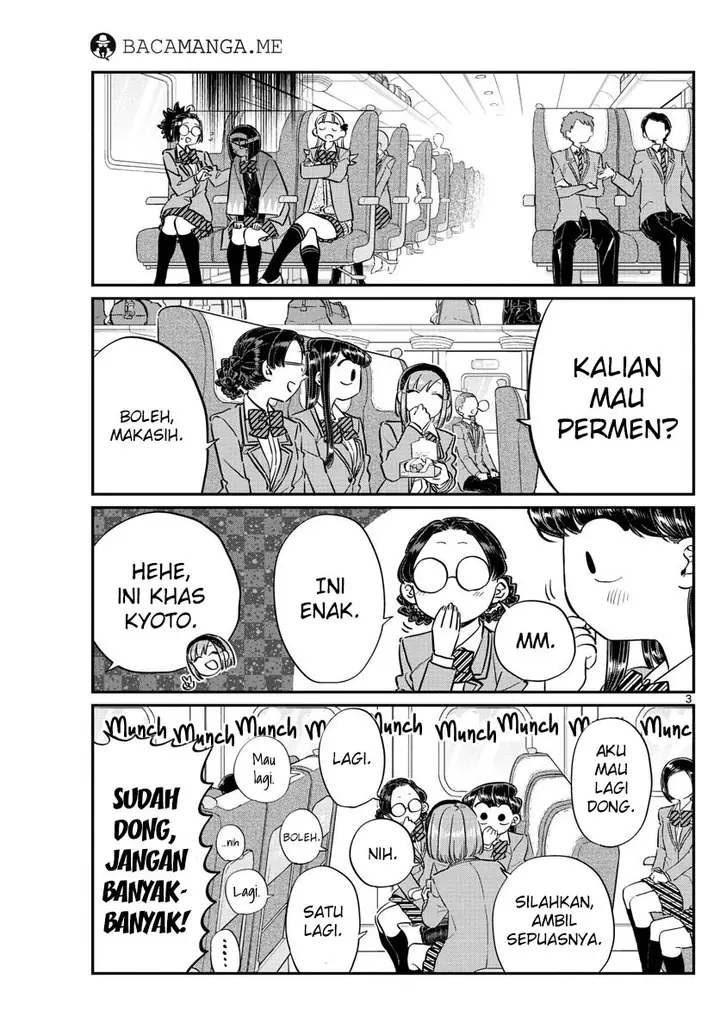 image-komik-komi-san-wa-komyushou-desu-chapter-113-2/18