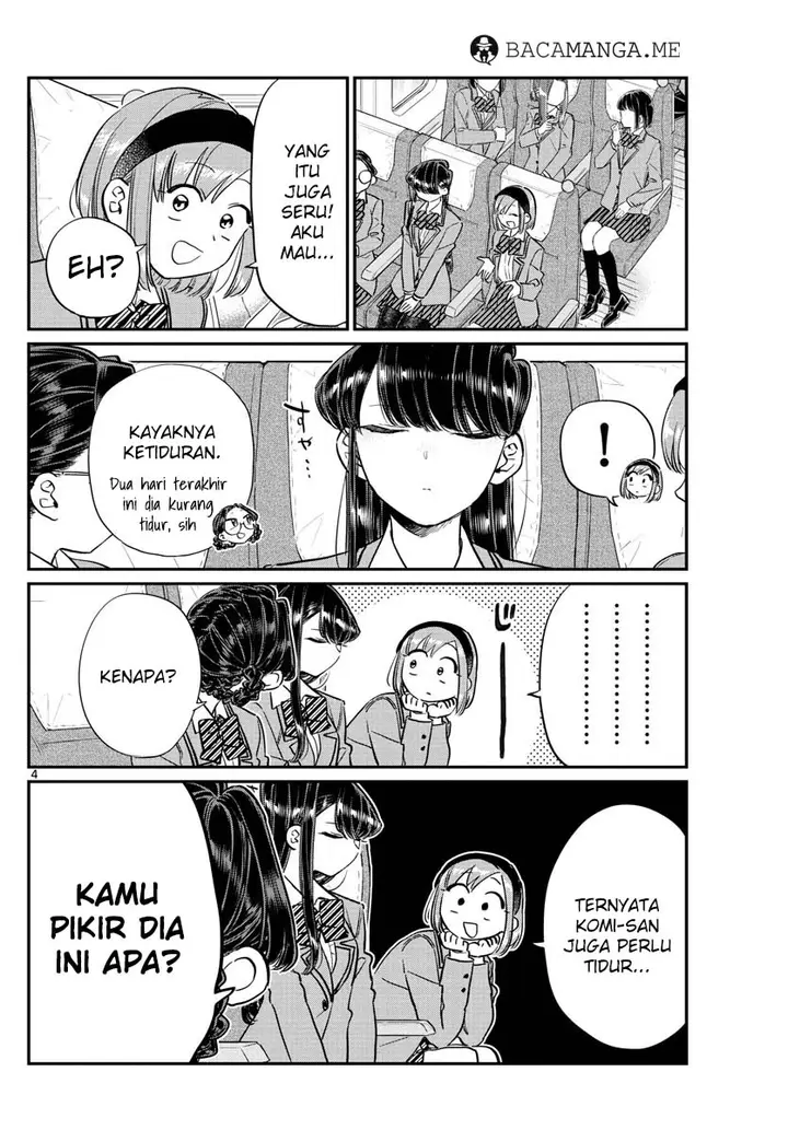 image-komik-komi-san-wa-komyushou-desu-chapter-113-3/18