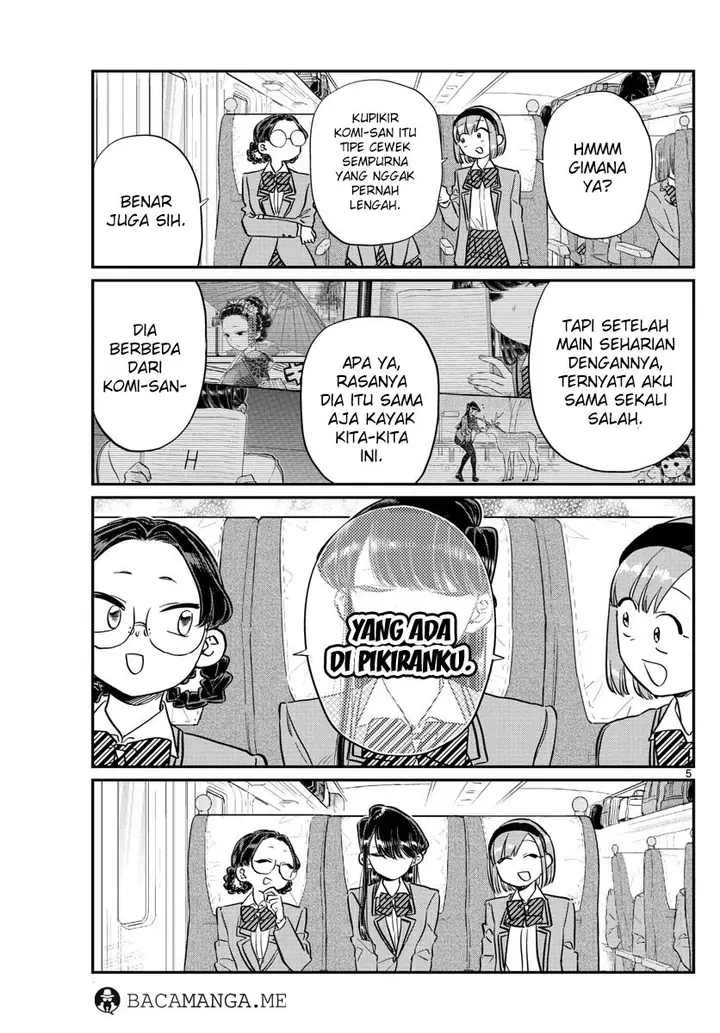 image-komik-komi-san-wa-komyushou-desu-chapter-113-4/18