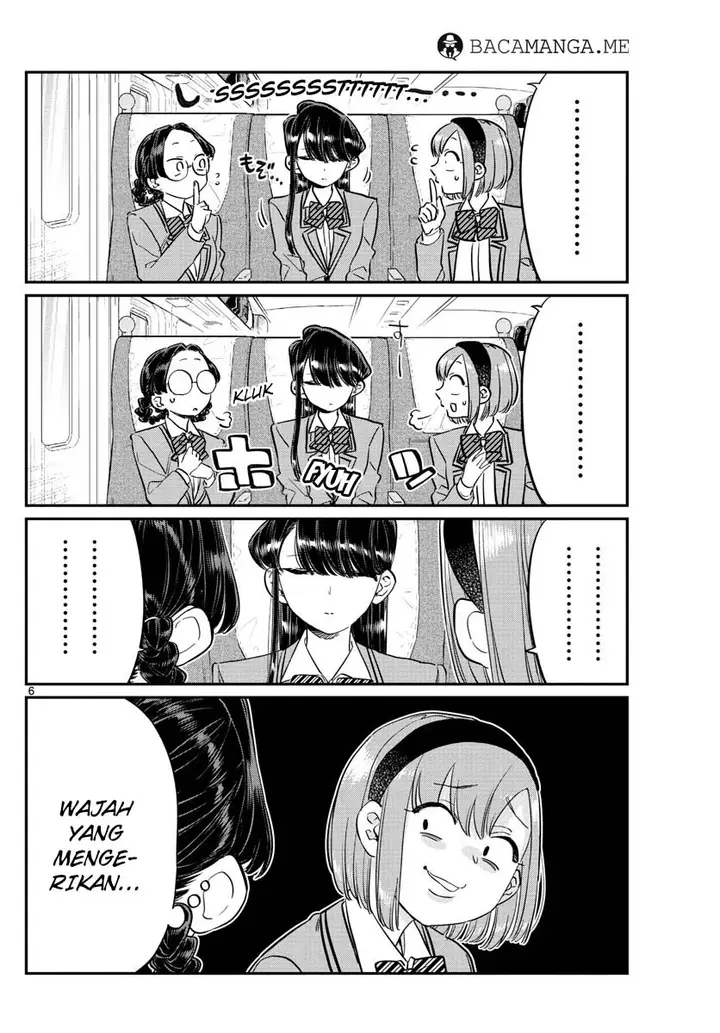 image-komik-komi-san-wa-komyushou-desu-chapter-113-5/18