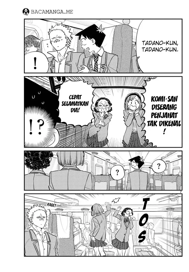 image-komik-komi-san-wa-komyushou-desu-chapter-113-6/18
