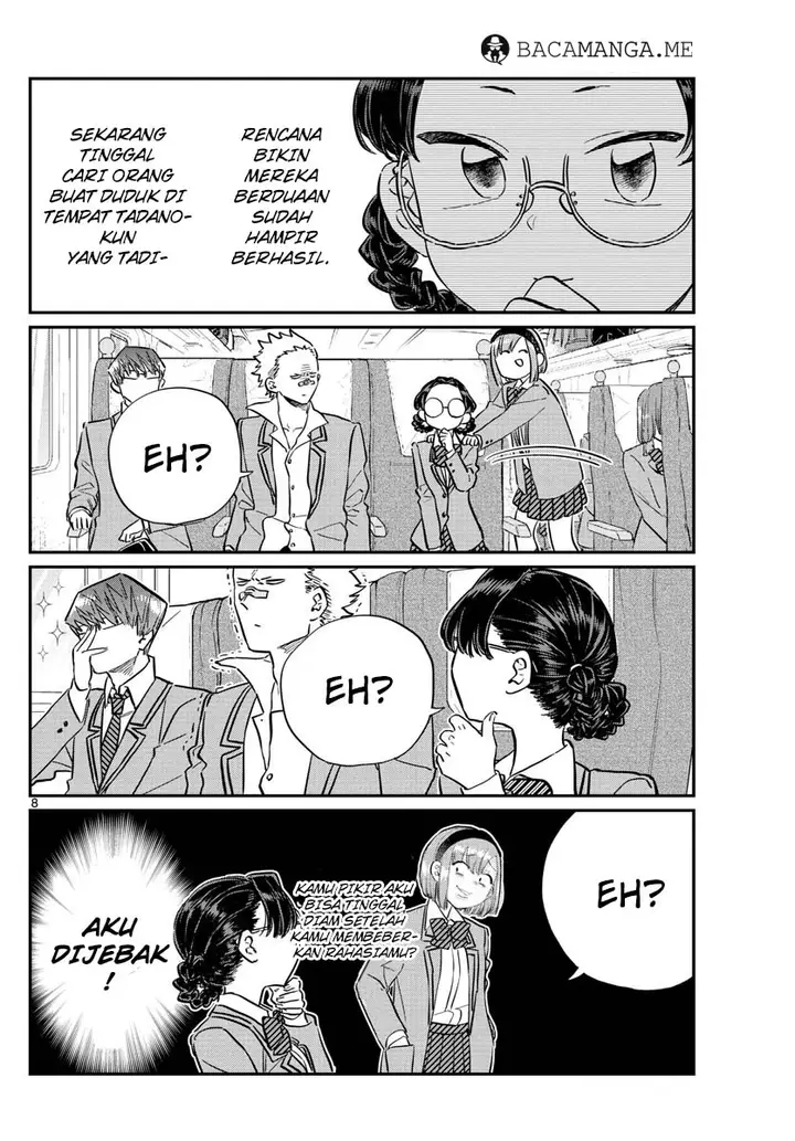 image-komik-komi-san-wa-komyushou-desu-chapter-113-7/18