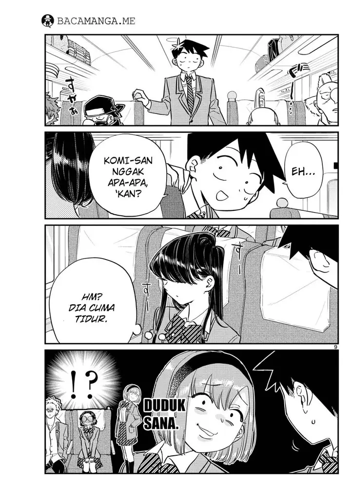 image-komik-komi-san-wa-komyushou-desu-chapter-113-8/18