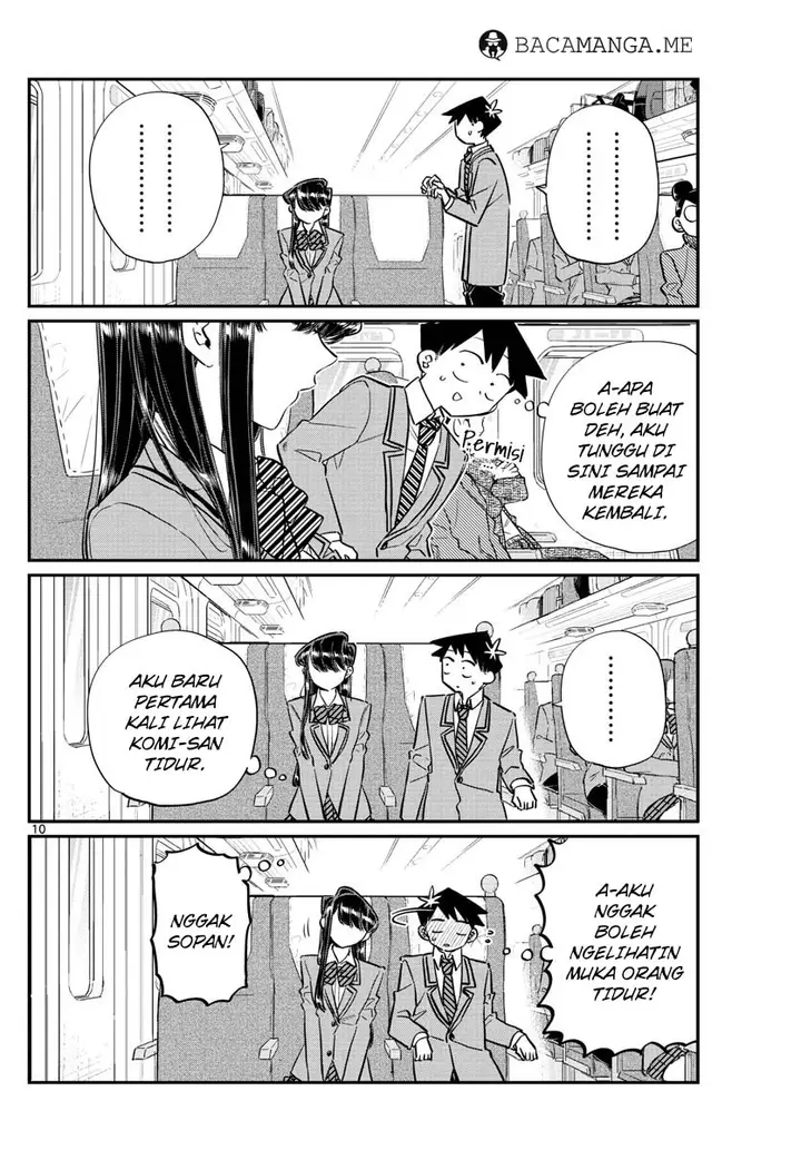 image-komik-komi-san-wa-komyushou-desu-chapter-113-9/18