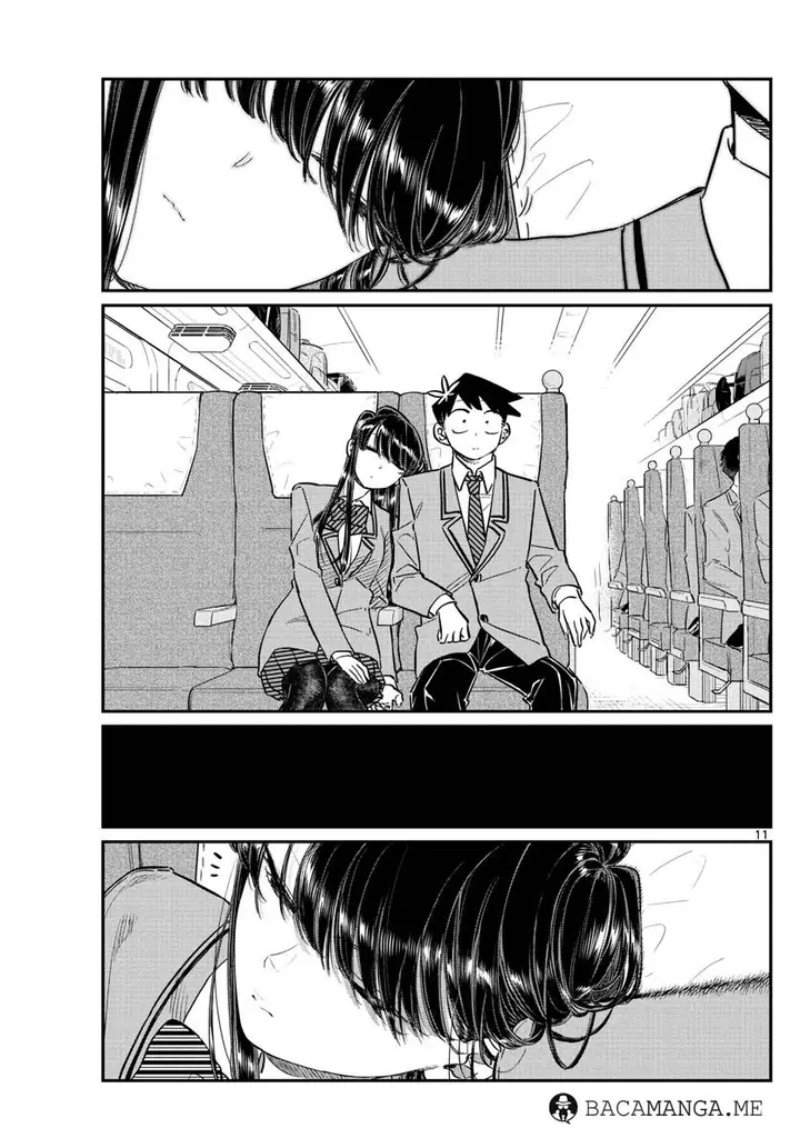 image-komik-komi-san-wa-komyushou-desu-chapter-113-10/18