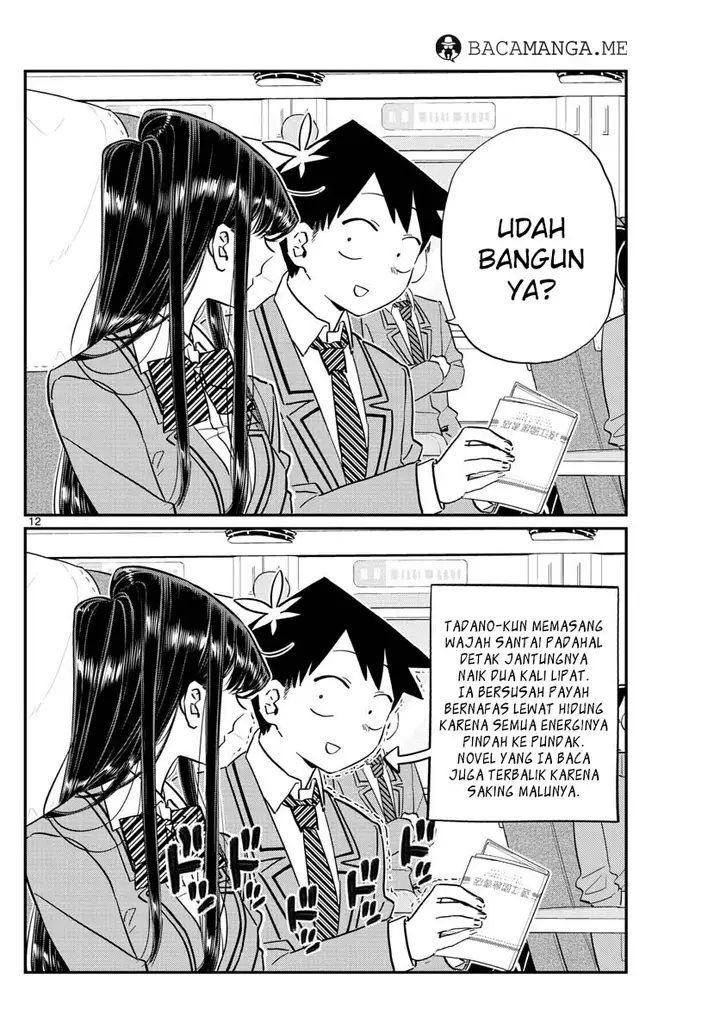 image-komik-komi-san-wa-komyushou-desu-chapter-113-11/18