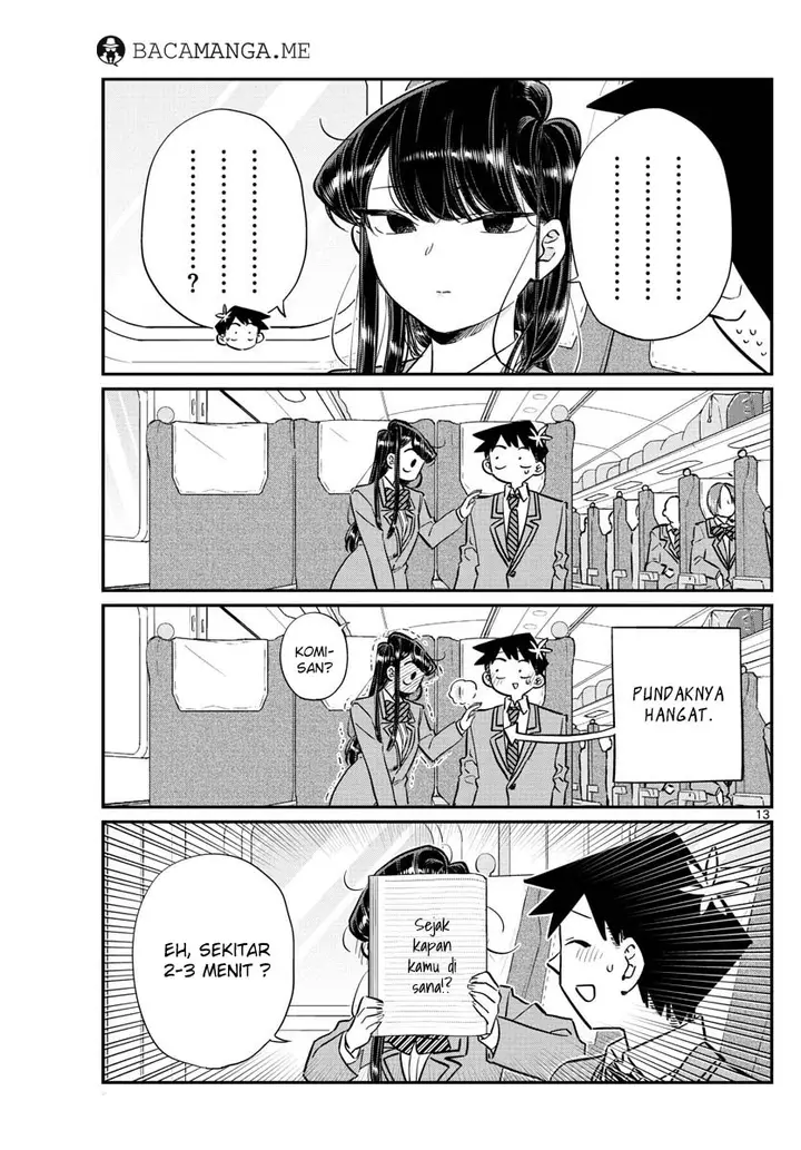 image-komik-komi-san-wa-komyushou-desu-chapter-113-12/18