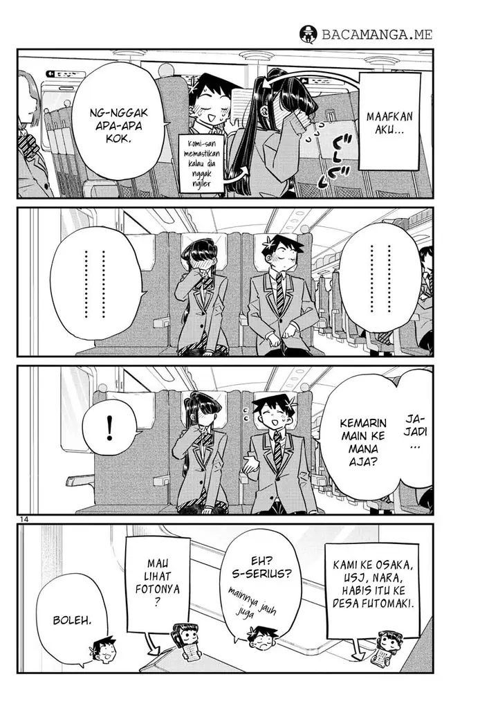 image-komik-komi-san-wa-komyushou-desu-chapter-113-13/18