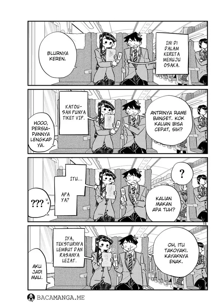 image-komik-komi-san-wa-komyushou-desu-chapter-113-14/18