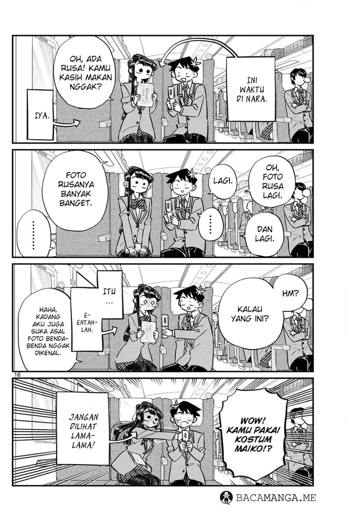 image-komik-komi-san-wa-komyushou-desu-chapter-113-15/18