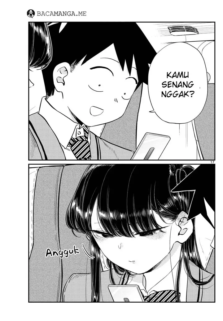 image-komik-komi-san-wa-komyushou-desu-chapter-113-16/18