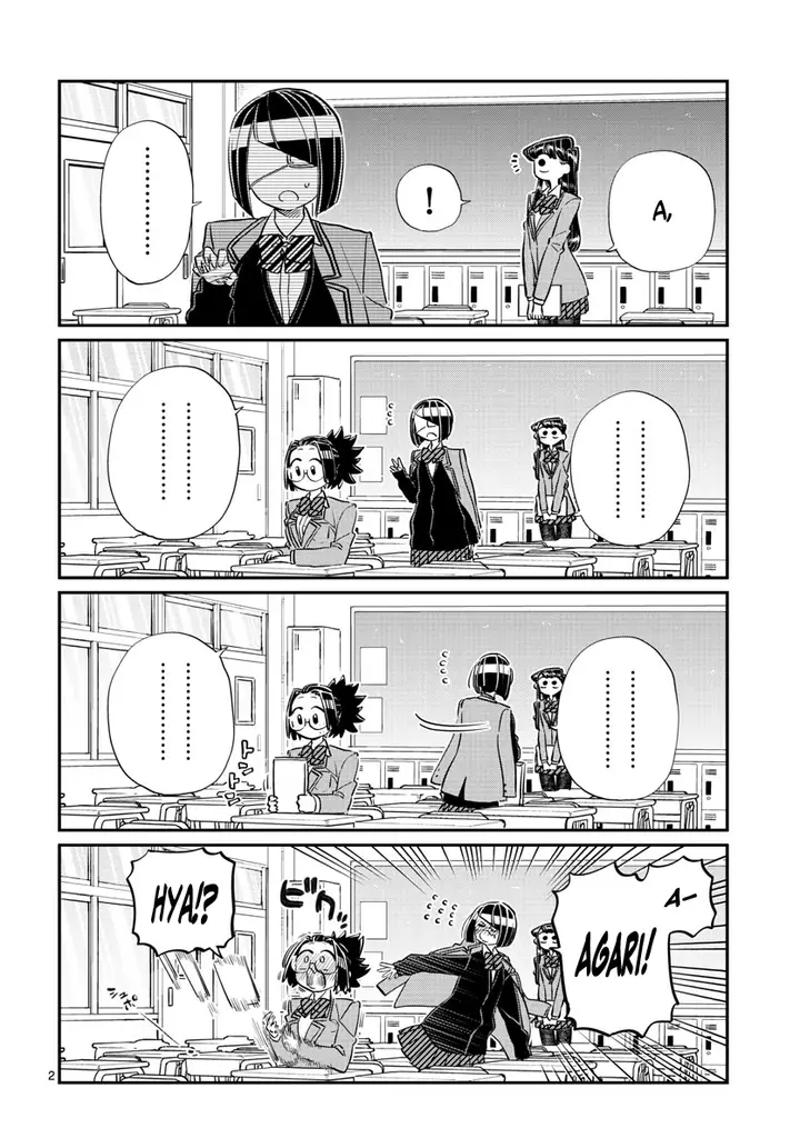 image-komik-komi-san-wa-komyushou-desu-chapter-114-1/12