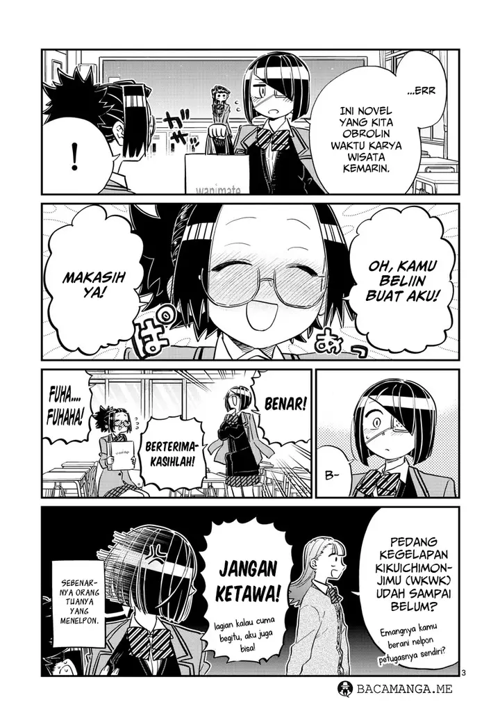 image-komik-komi-san-wa-komyushou-desu-chapter-114-2/12
