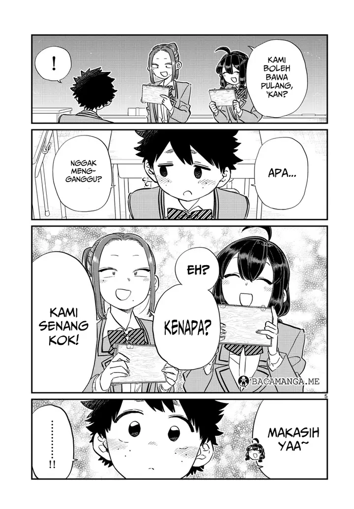 image-komik-komi-san-wa-komyushou-desu-chapter-114-4/12