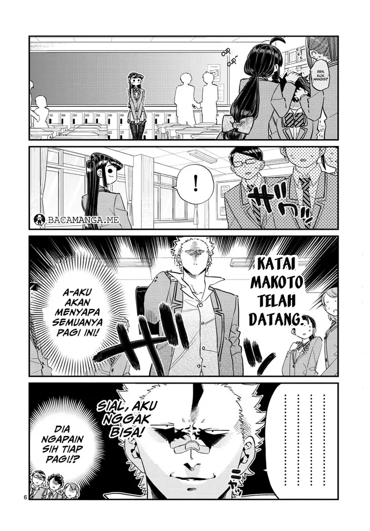 image-komik-komi-san-wa-komyushou-desu-chapter-114-5/12