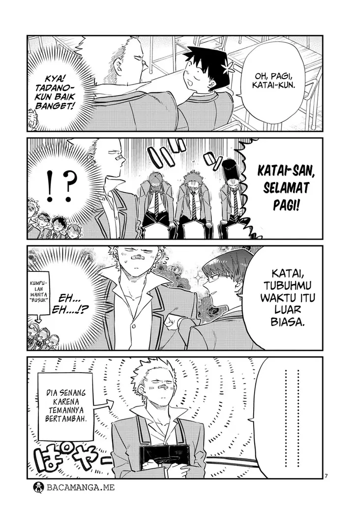 image-komik-komi-san-wa-komyushou-desu-chapter-114-6/12