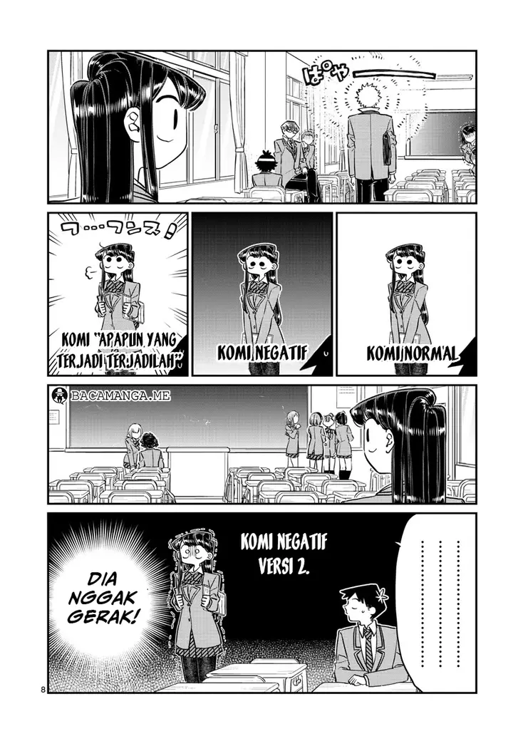 image-komik-komi-san-wa-komyushou-desu-chapter-114-7/12