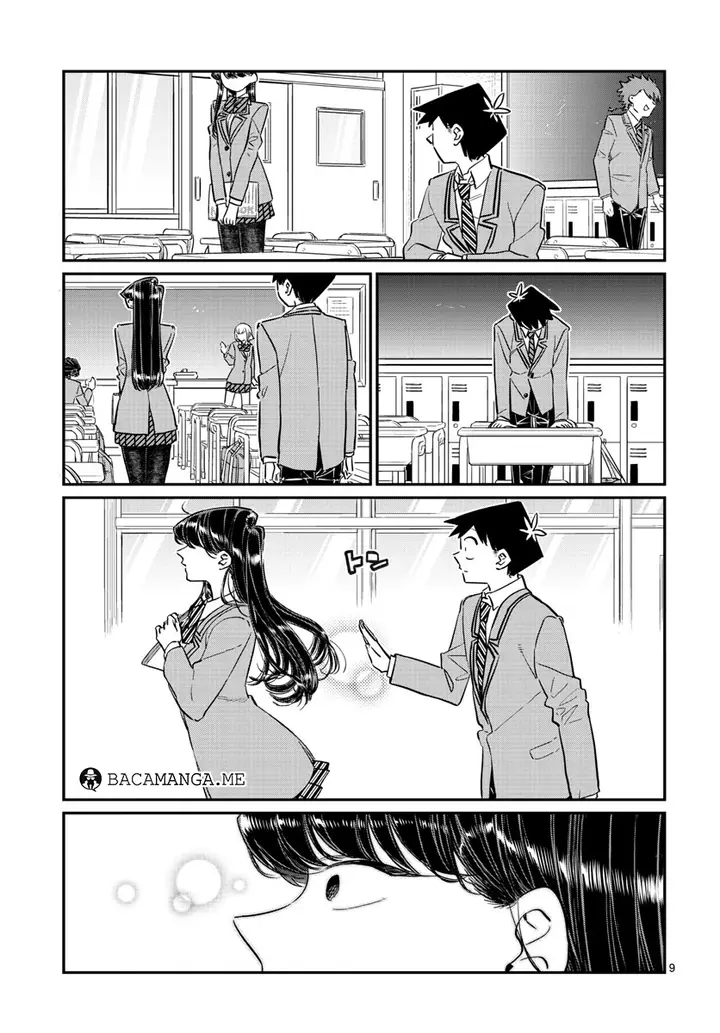 image-komik-komi-san-wa-komyushou-desu-chapter-114-8/12