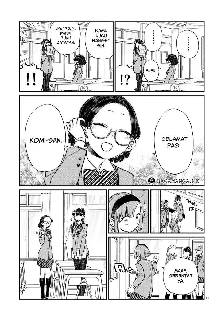 image-komik-komi-san-wa-komyushou-desu-chapter-114-10/12