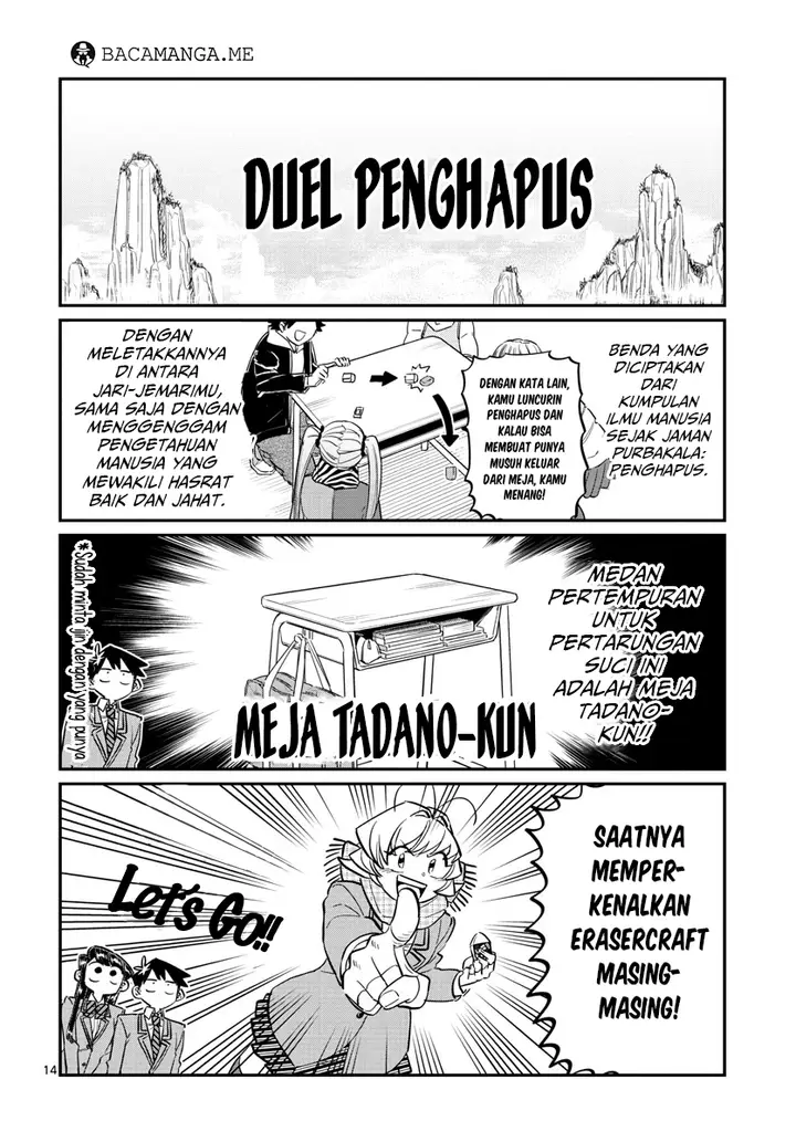 image-komik-komi-san-wa-komyushou-desu-chapter-115-2/7