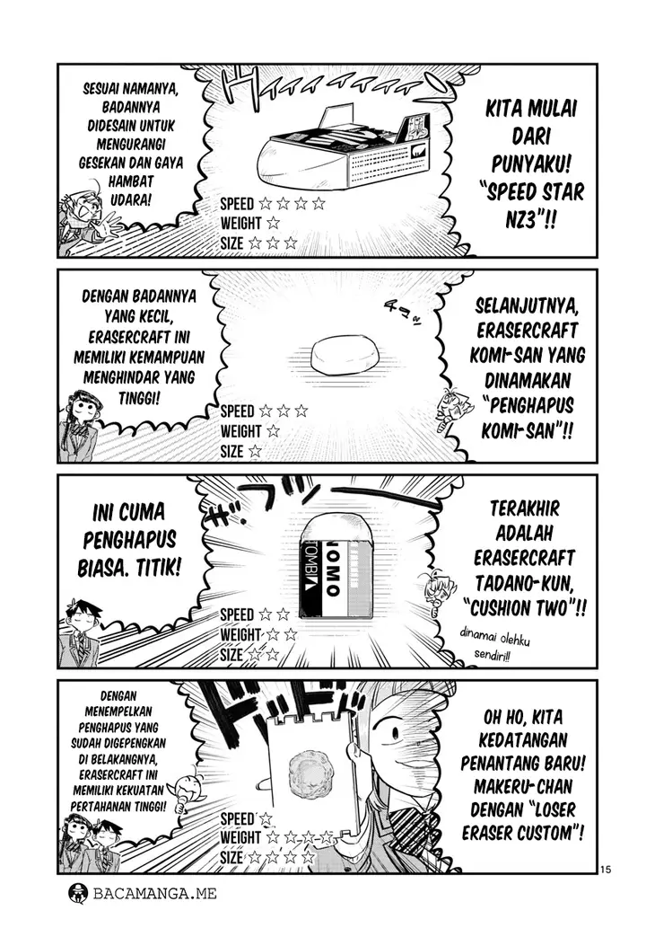 image-komik-komi-san-wa-komyushou-desu-chapter-115-3/7
