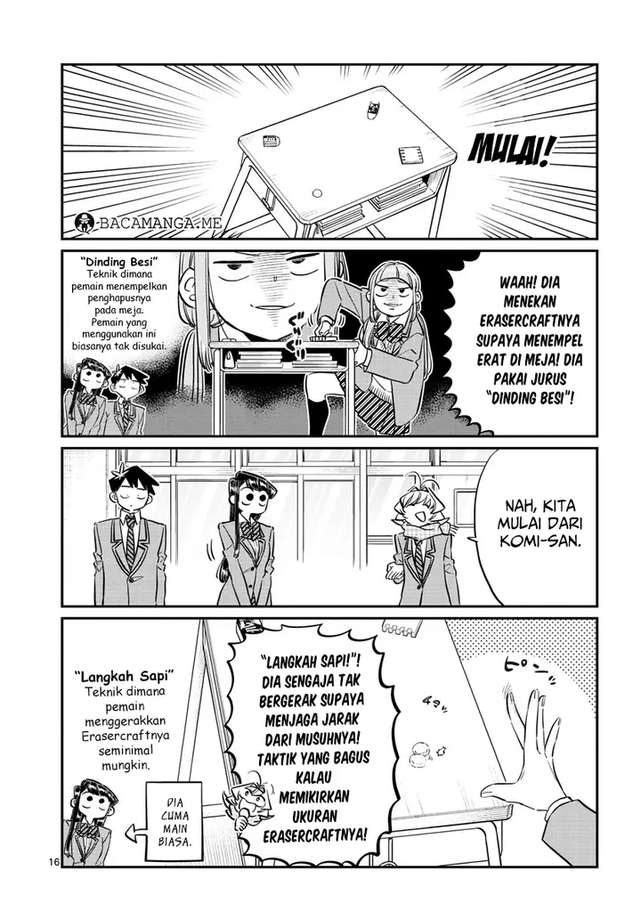image-komik-komi-san-wa-komyushou-desu-chapter-115-4/7