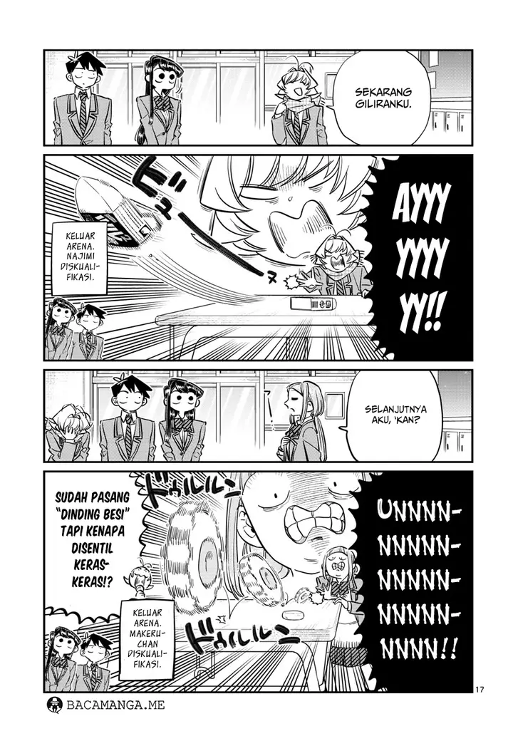 image-komik-komi-san-wa-komyushou-desu-chapter-115-5/7