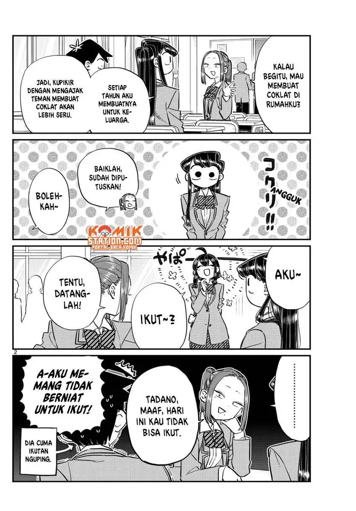 image-komik-komi-san-wa-komyushou-desu-chapter-116-3/20