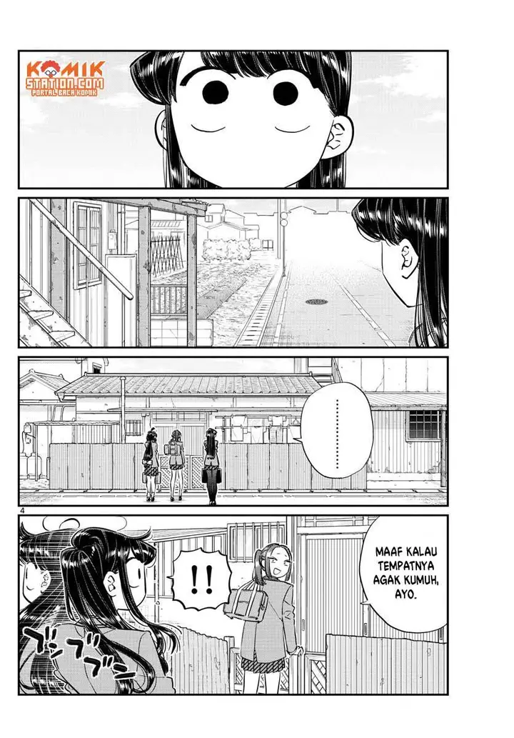 image-komik-komi-san-wa-komyushou-desu-chapter-116-5/20