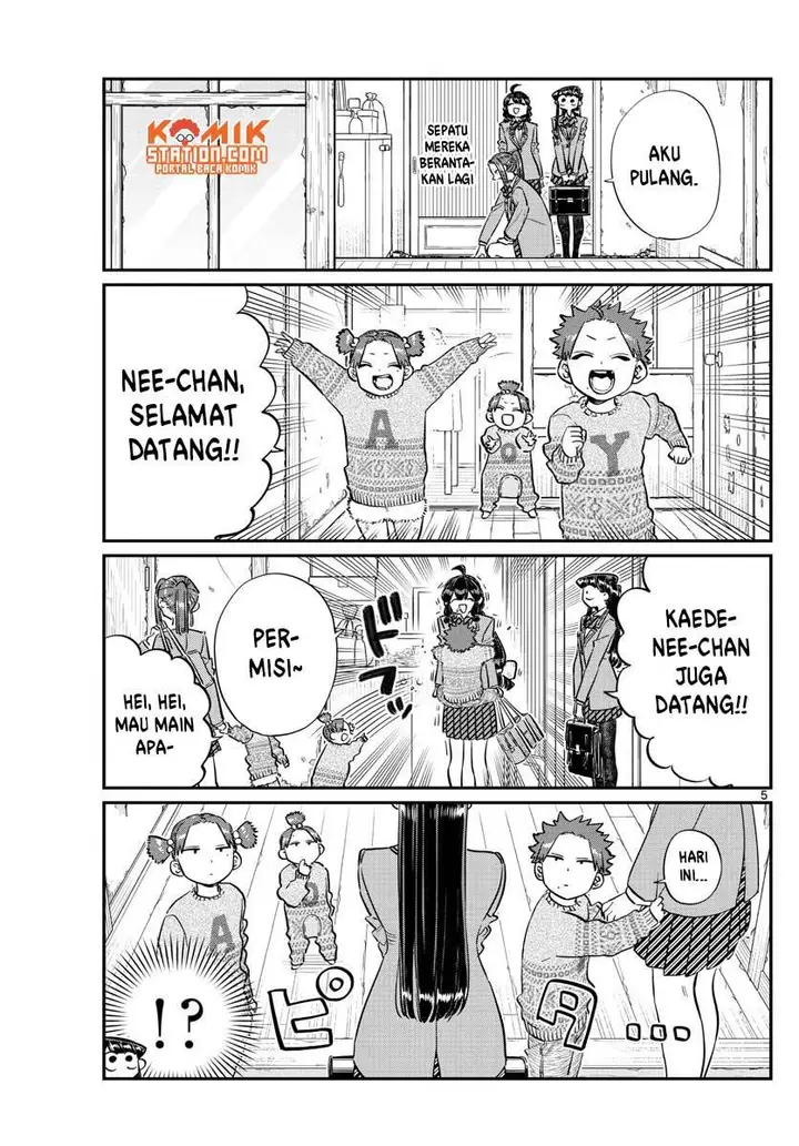image-komik-komi-san-wa-komyushou-desu-chapter-116-6/20