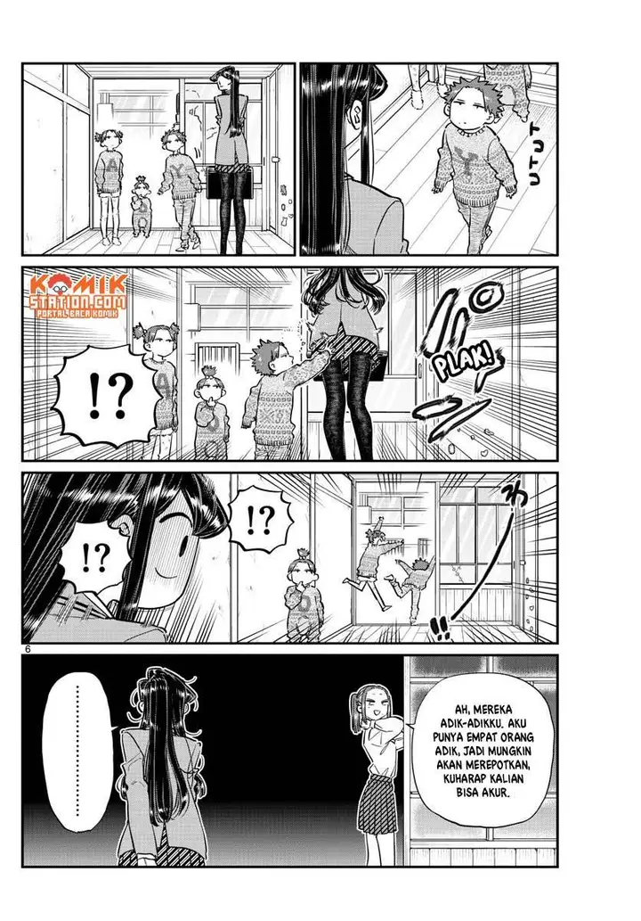 image-komik-komi-san-wa-komyushou-desu-chapter-116-7/20