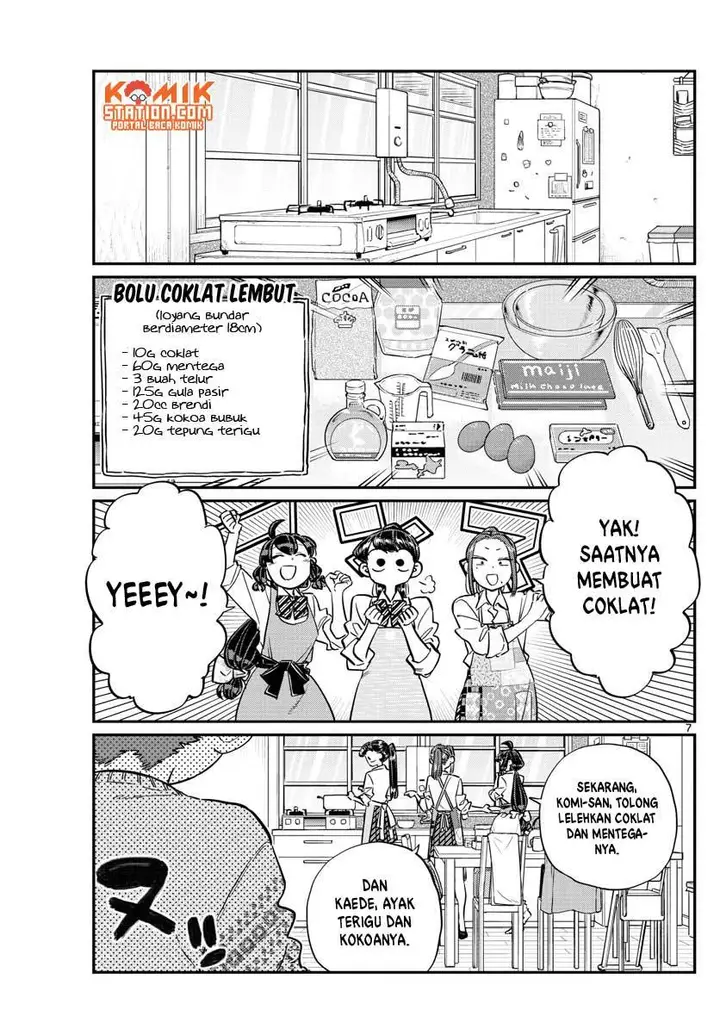 image-komik-komi-san-wa-komyushou-desu-chapter-116-8/20