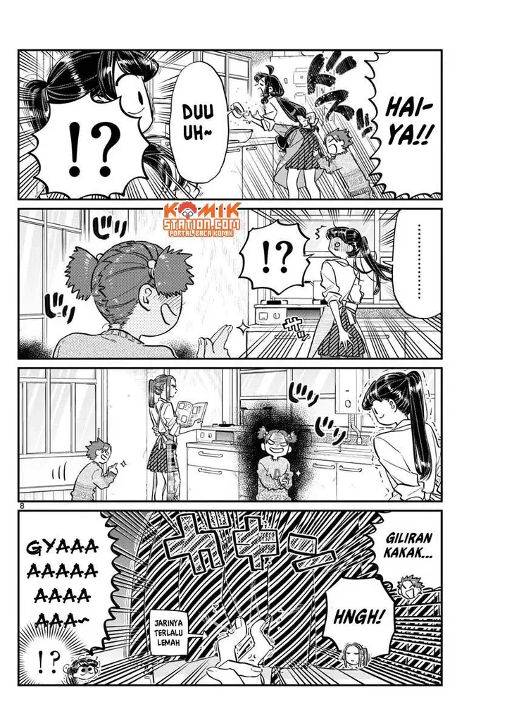 image-komik-komi-san-wa-komyushou-desu-chapter-116-9/20
