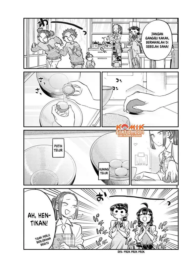 image-komik-komi-san-wa-komyushou-desu-chapter-116-10/20