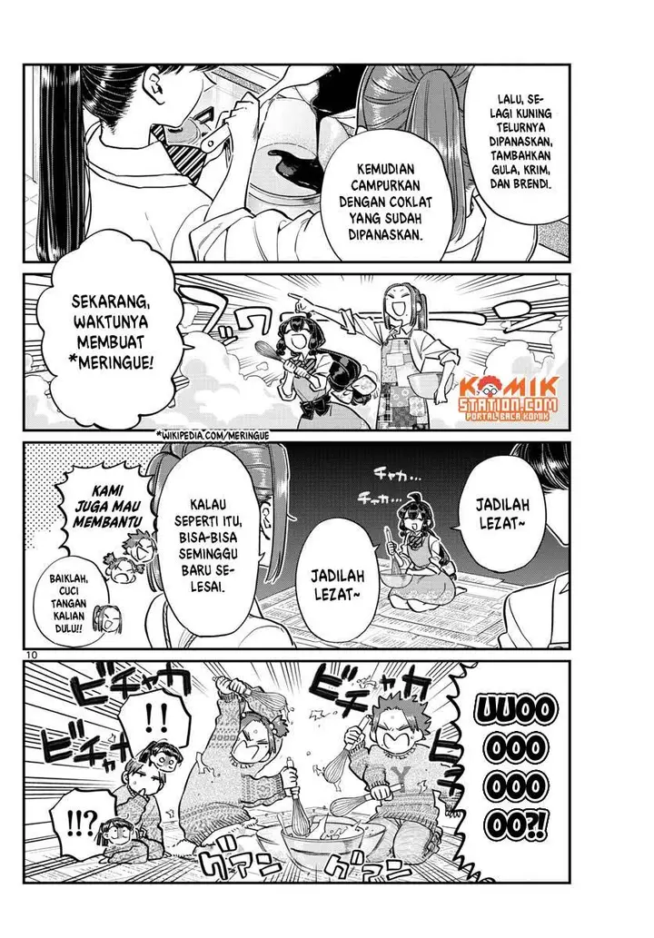 image-komik-komi-san-wa-komyushou-desu-chapter-116-11/20