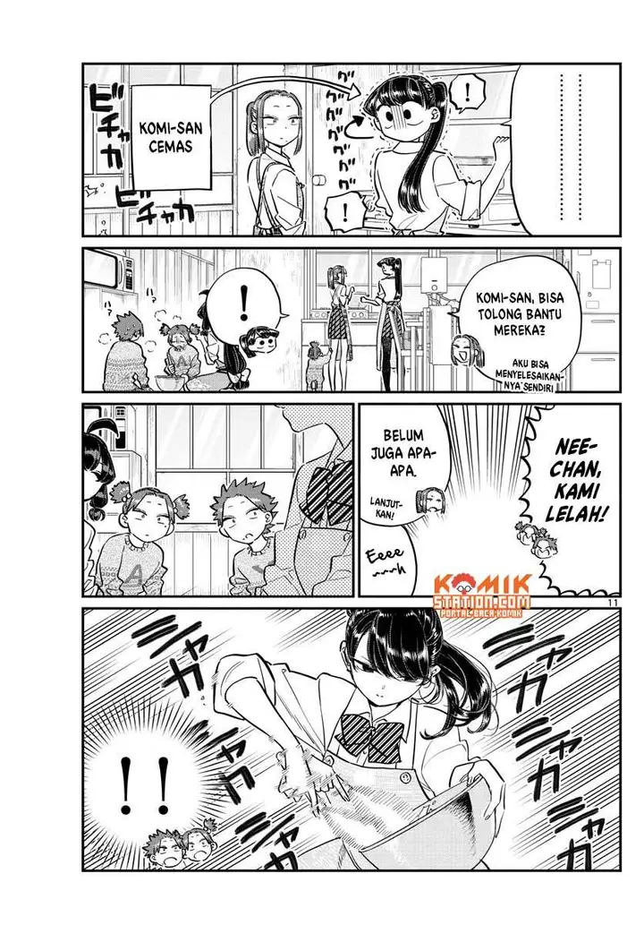 image-komik-komi-san-wa-komyushou-desu-chapter-116-12/20