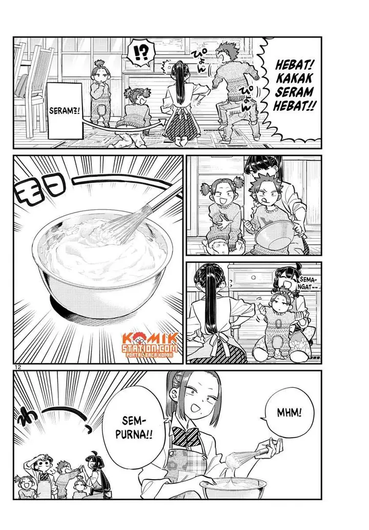 image-komik-komi-san-wa-komyushou-desu-chapter-116-13/20