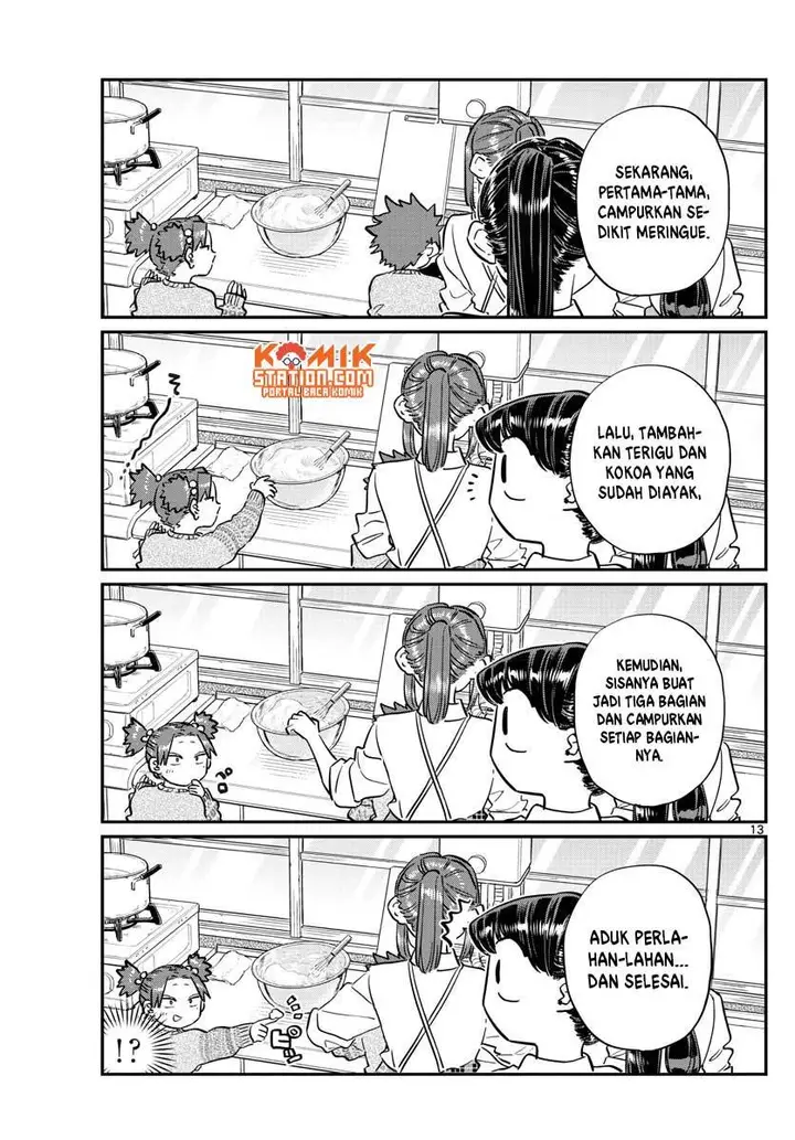 image-komik-komi-san-wa-komyushou-desu-chapter-116-14/20