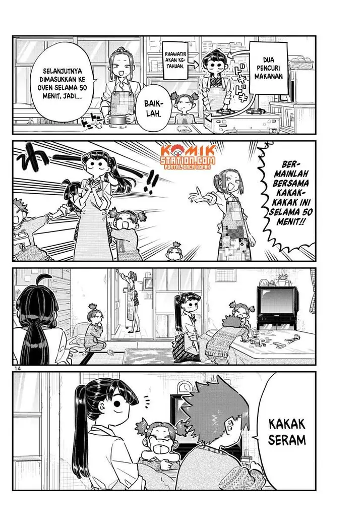 image-komik-komi-san-wa-komyushou-desu-chapter-116-15/20