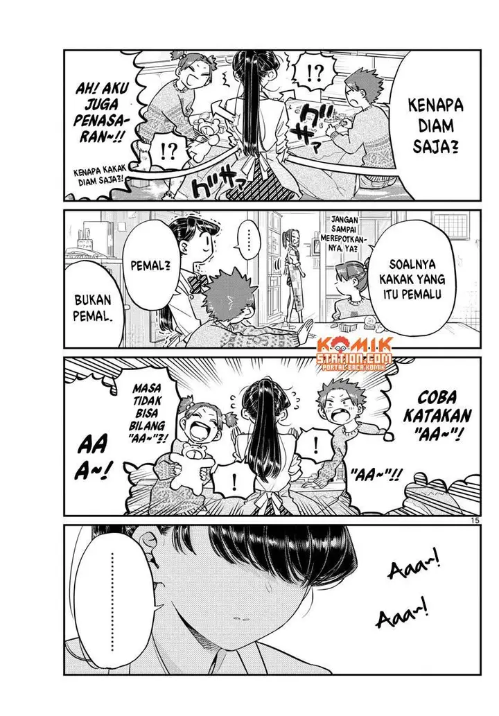 image-komik-komi-san-wa-komyushou-desu-chapter-116-16/20